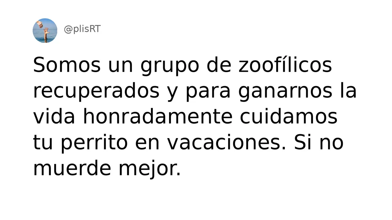 PlisRt 296