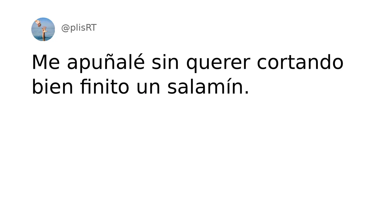 PlisRt 297