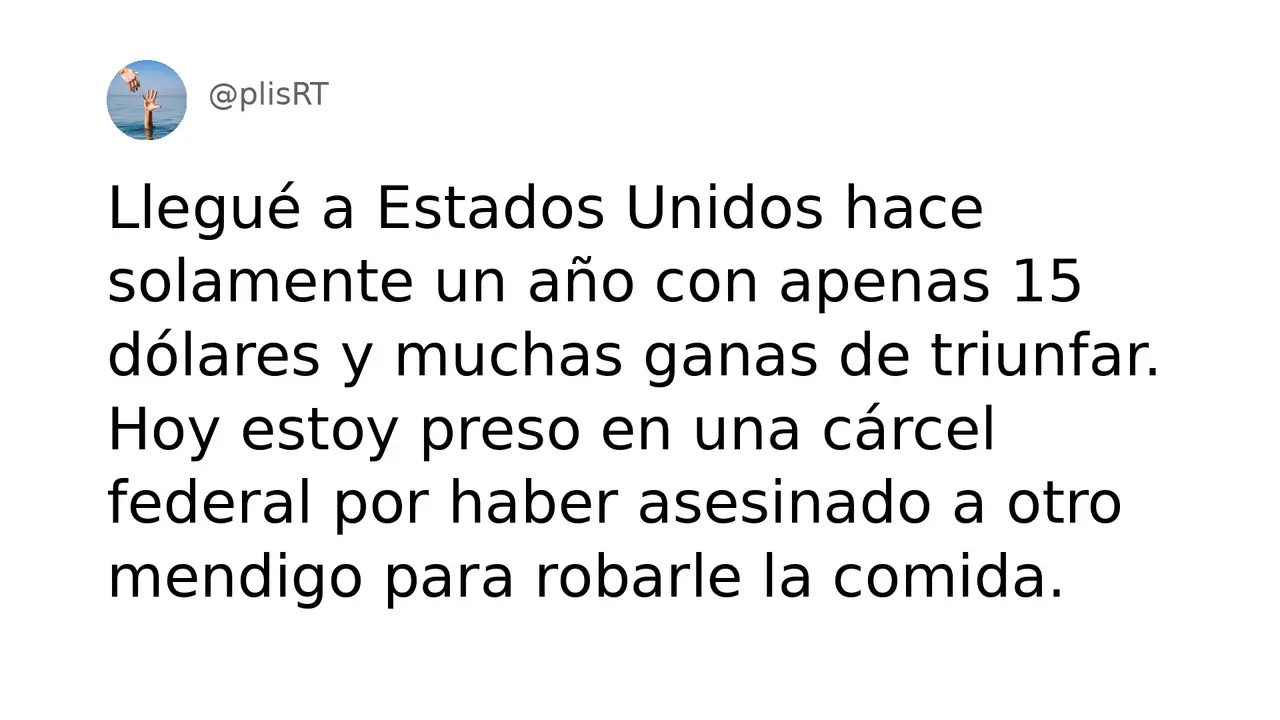 PlisRt 298