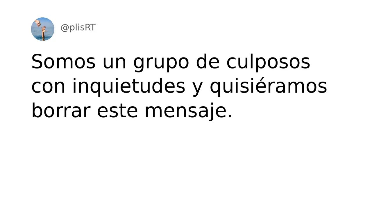 PlisRt 299