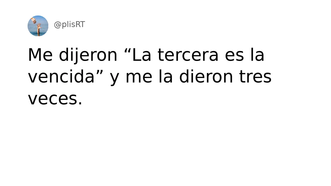 PlisRt 300