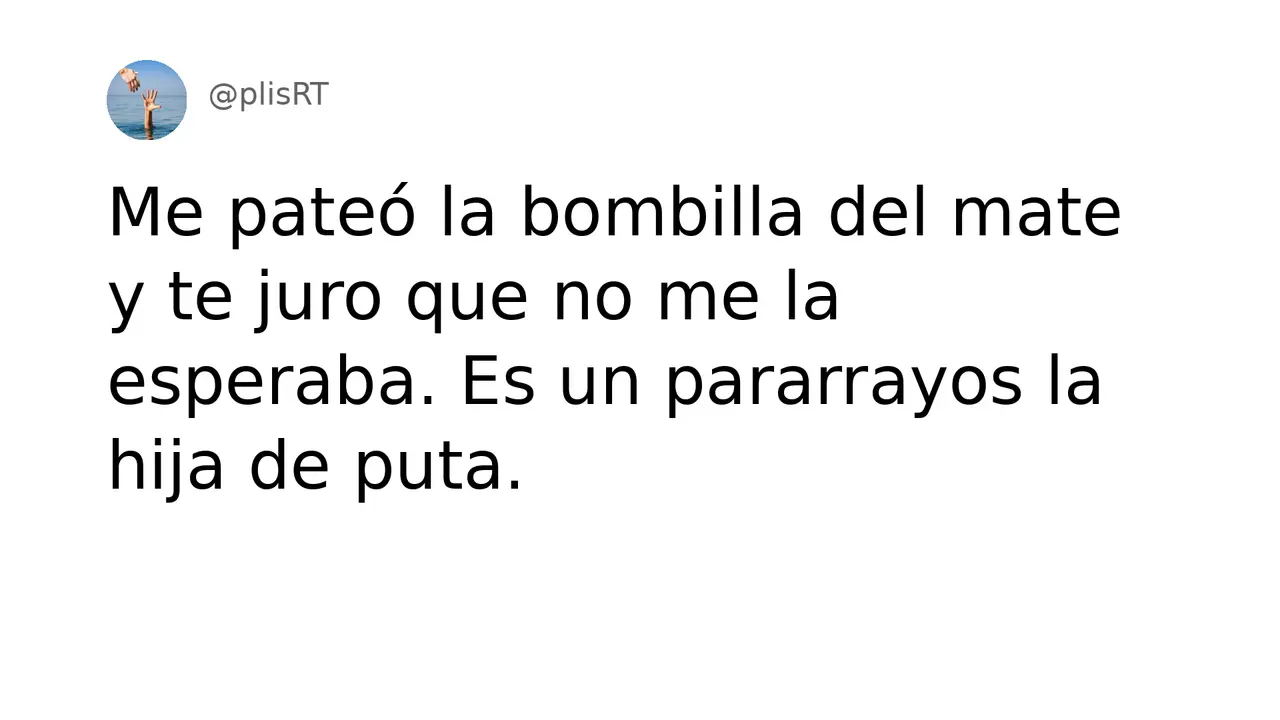 PlisRt 301
