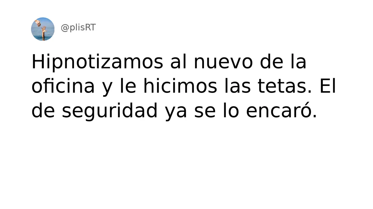 PlisRt 302