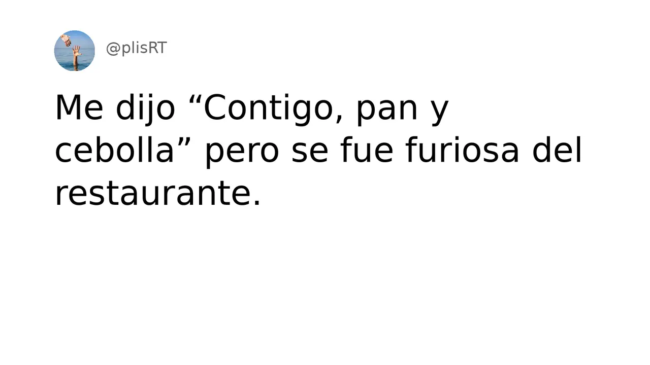 PlisRt 303