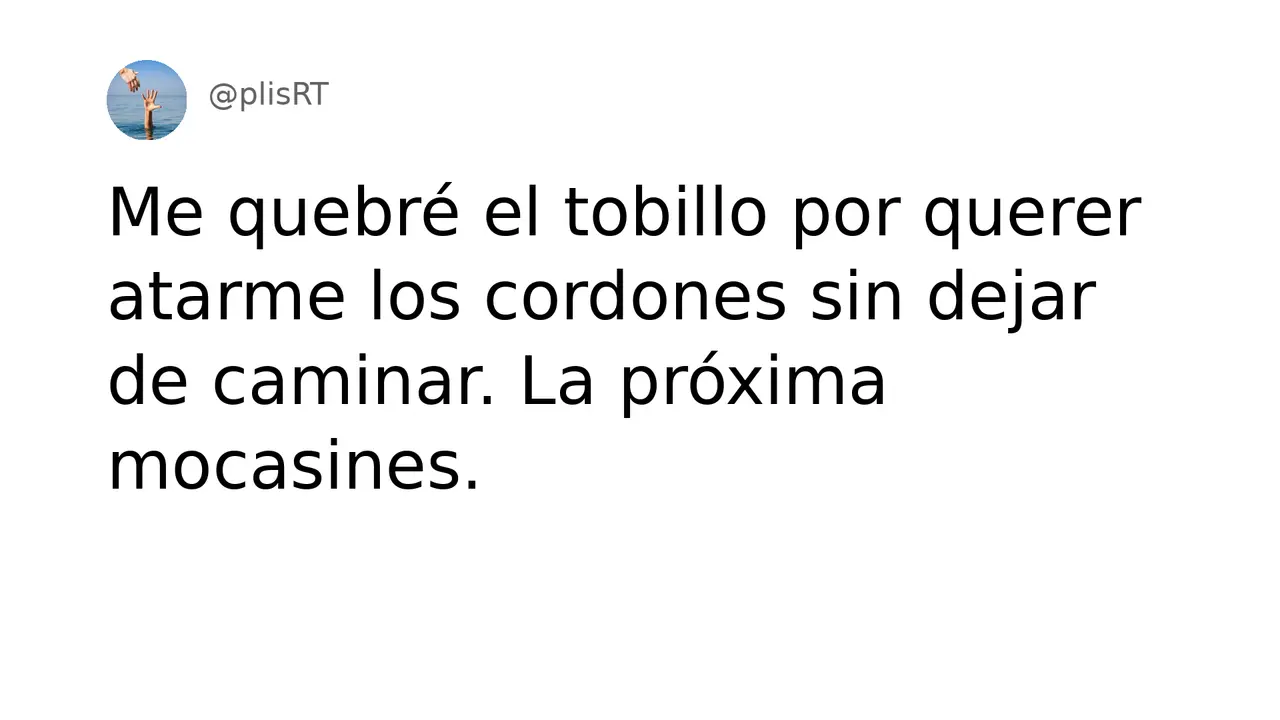 PlisRt 304