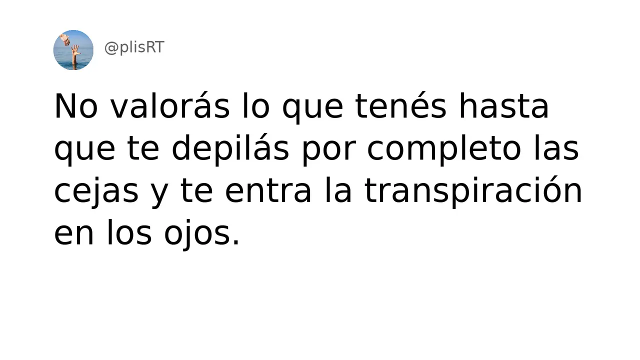 PlisRt 306