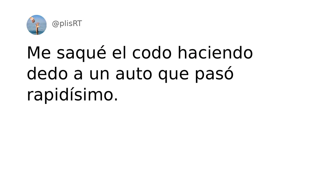 PlisRt 307