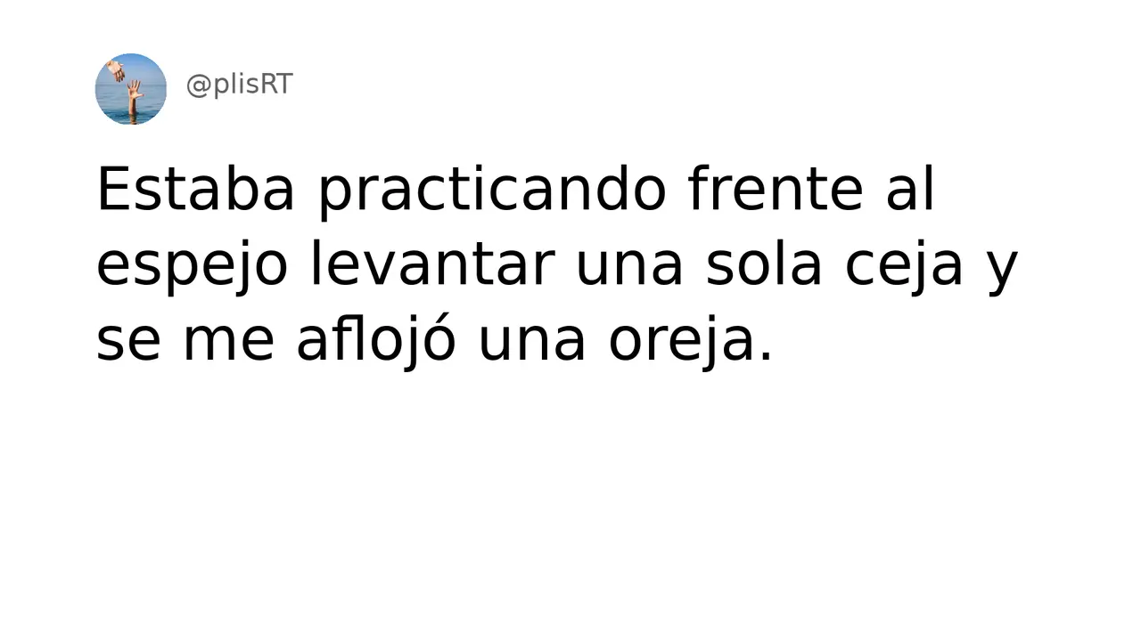 PlisRt 308