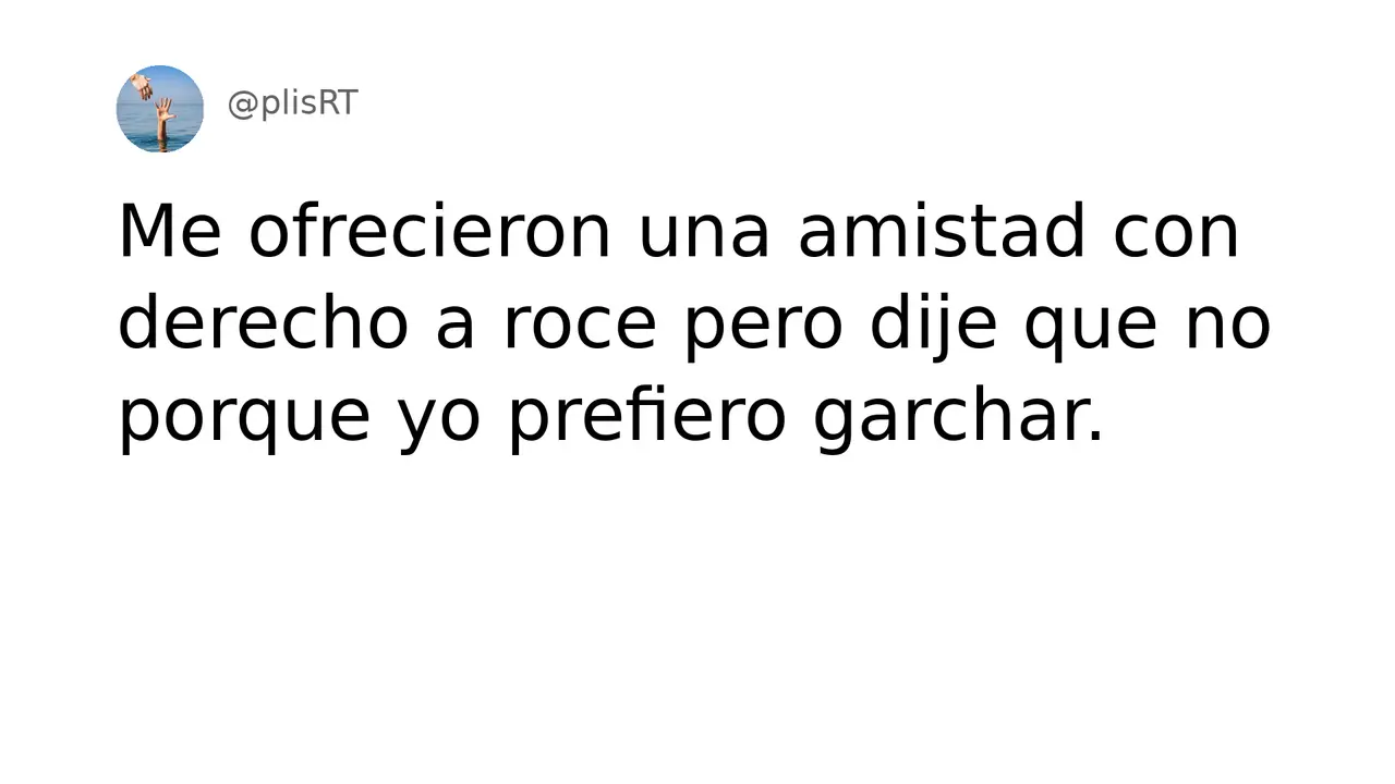 PlisRt 310