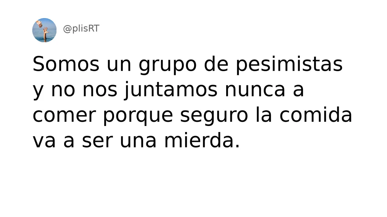 PlisRt 314