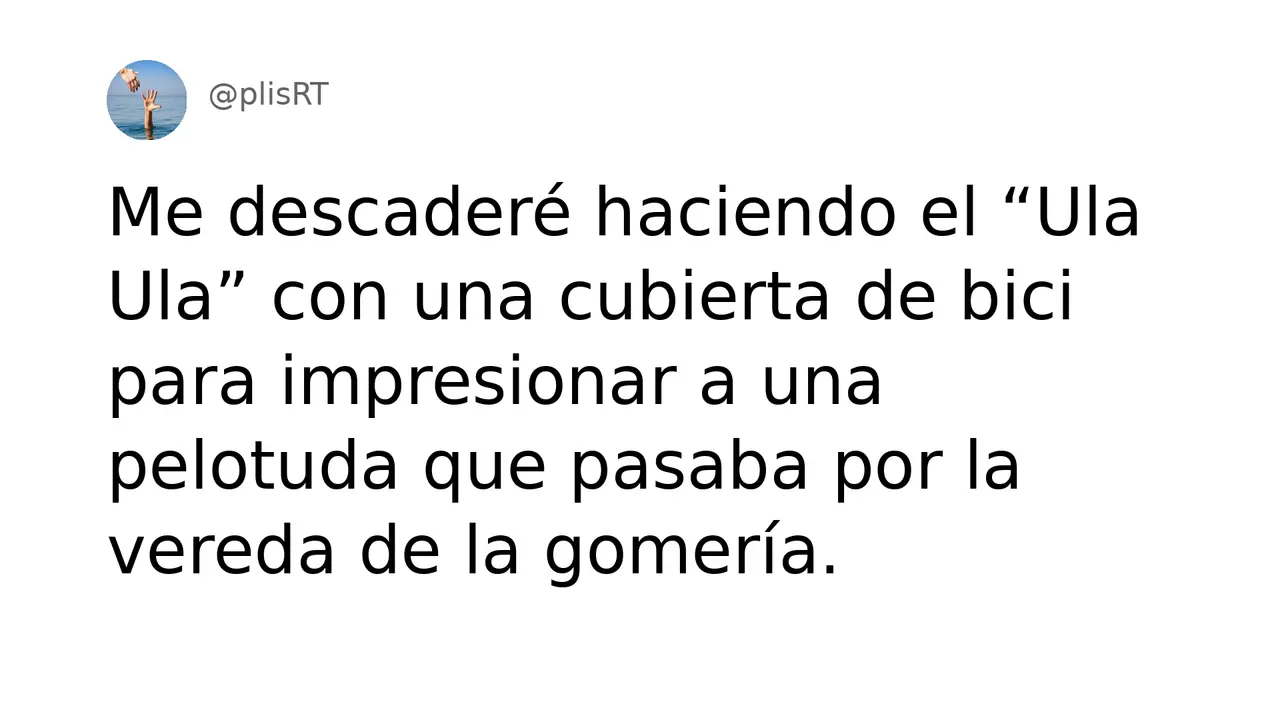 PlisRt 315