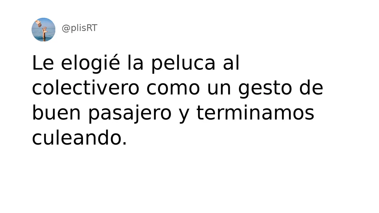 PlisRt 316