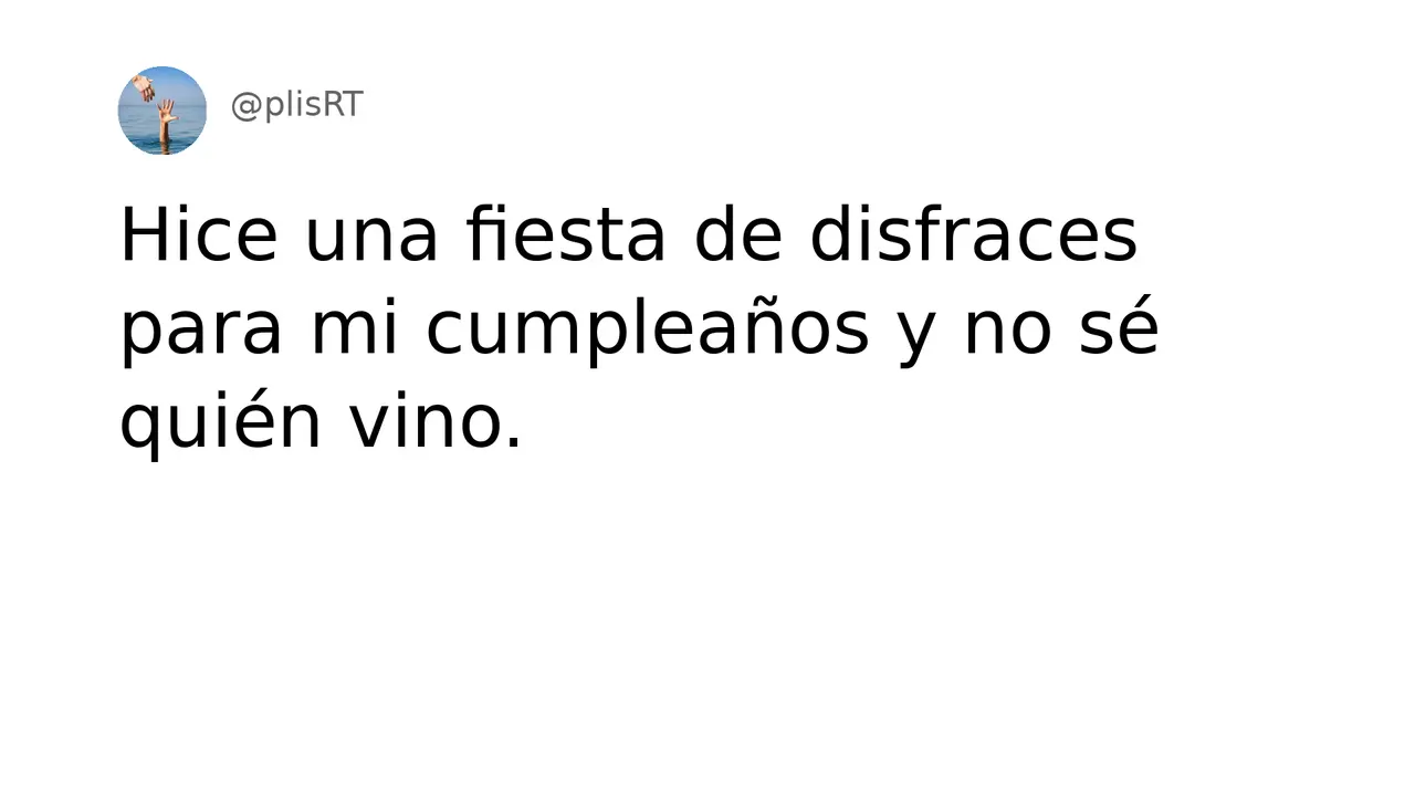 PlisRt 317