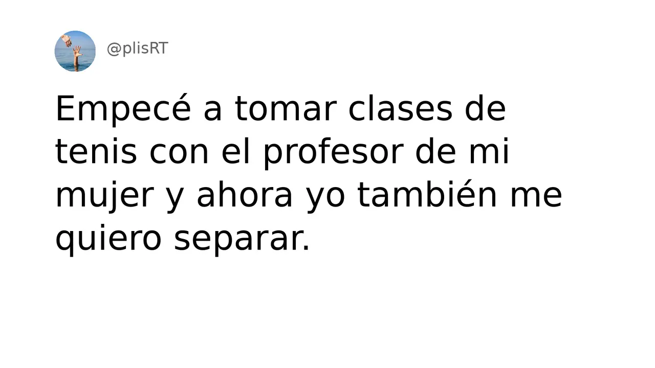 PlisRt 318