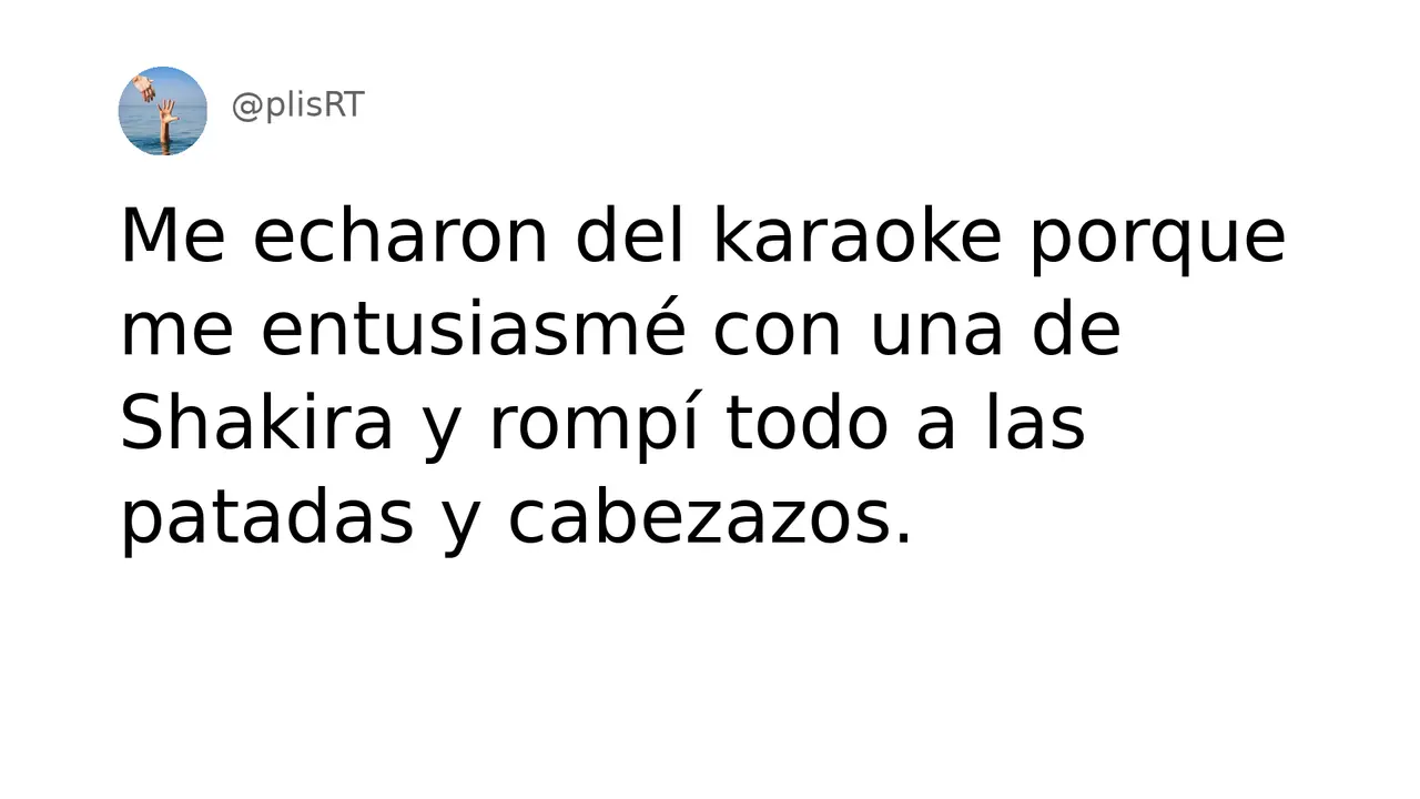 PlisRt 319