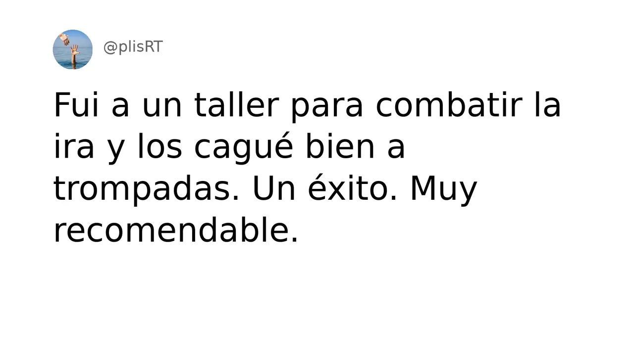 PlisRt 320