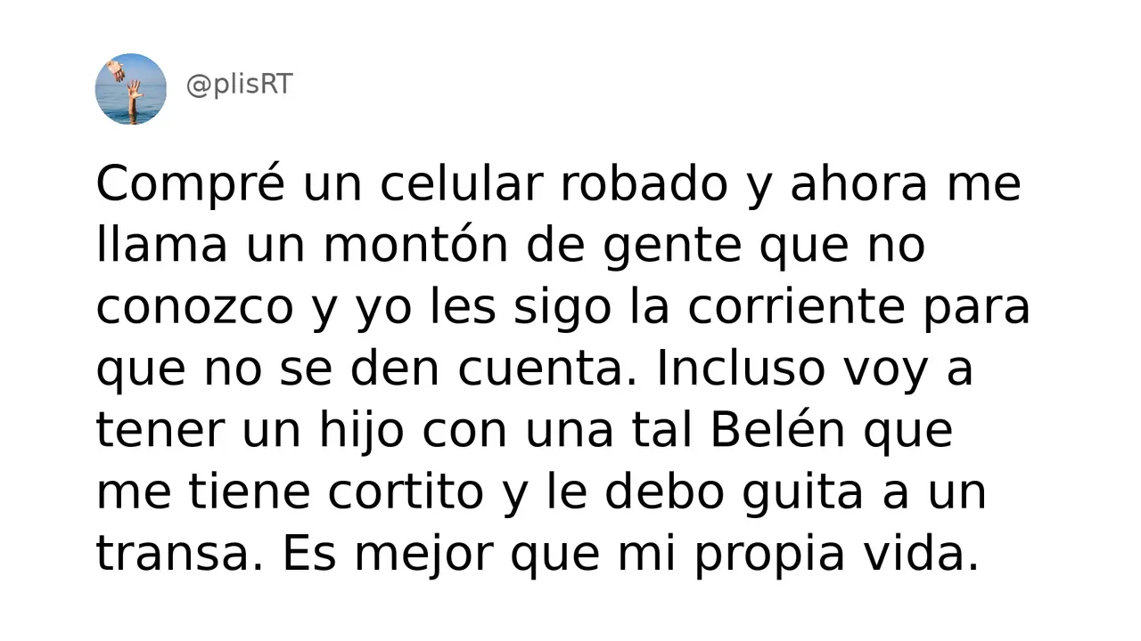 PlisRt 321
