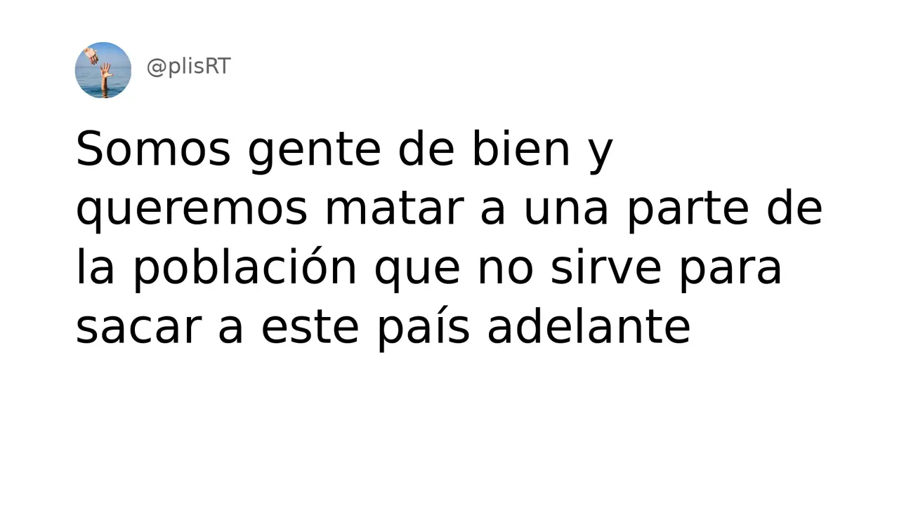 PlisRt 322