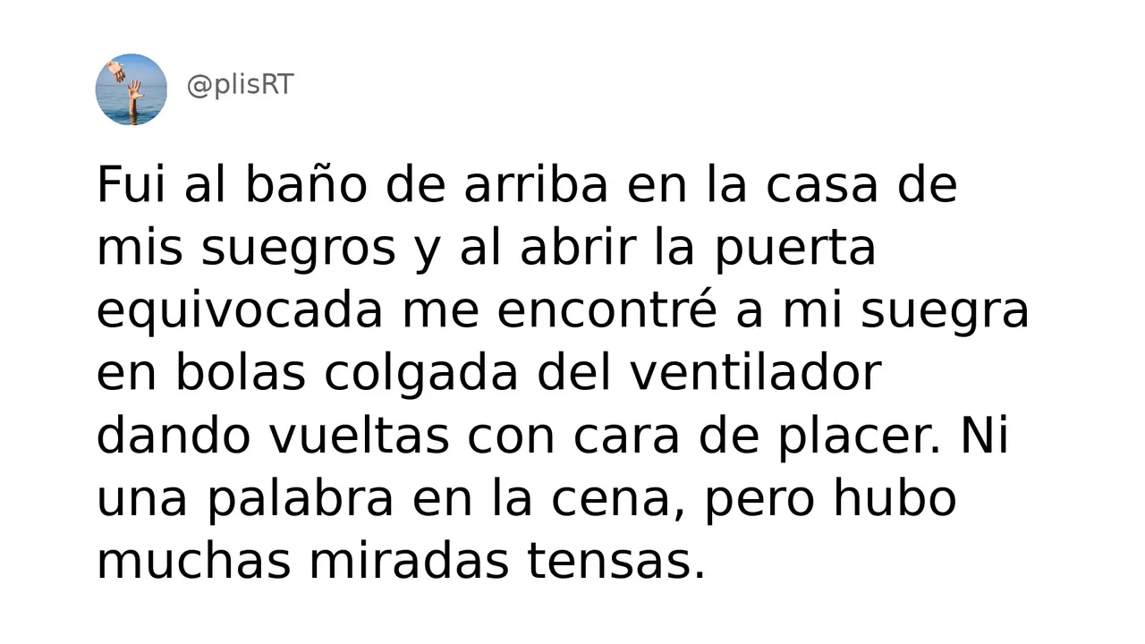 PlisRt 323
