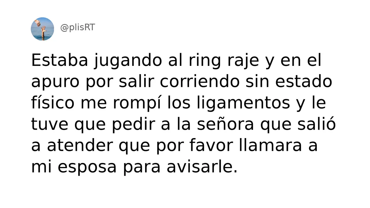 PlisRt 325