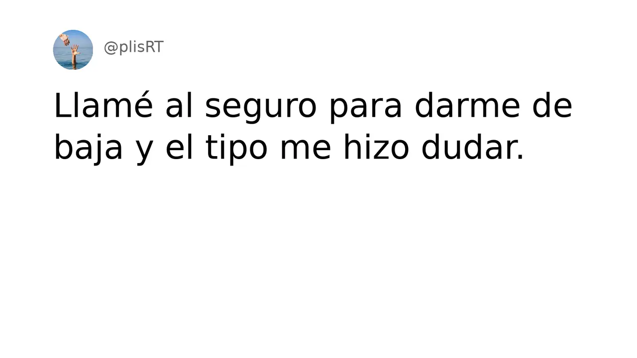 PlisRt 326