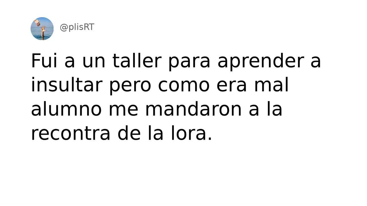 PlisRt 327