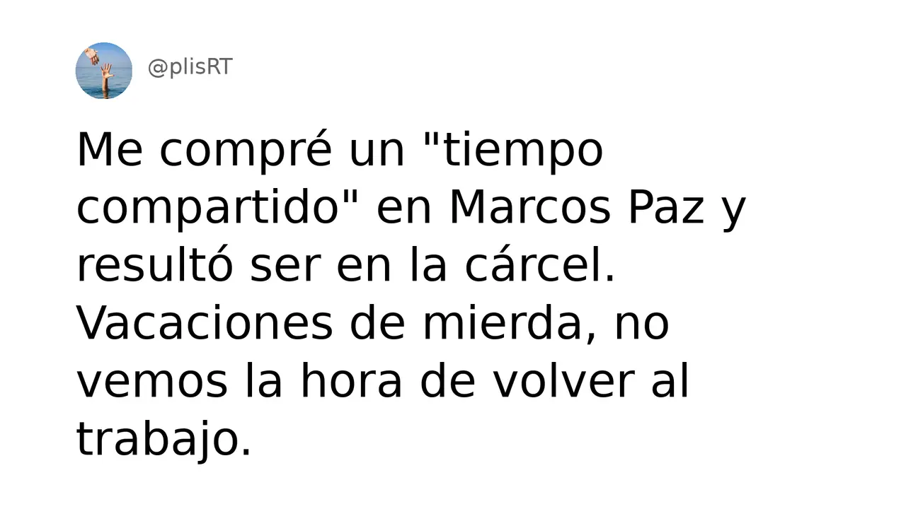 PlisRt 328
