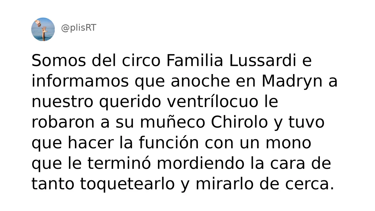 PlisRt 329