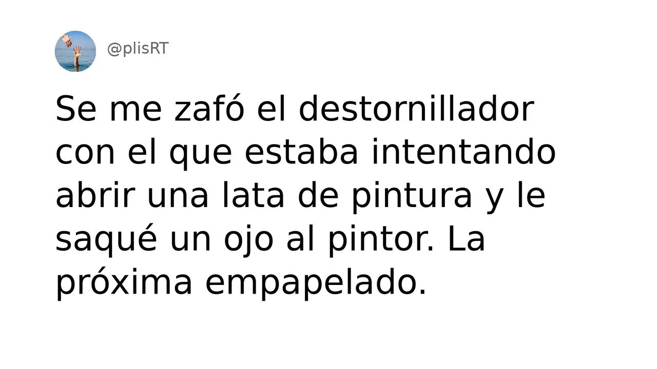 PlisRt 330