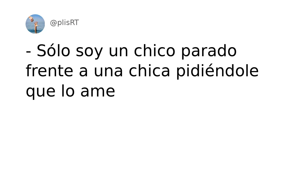 PlisRt 331
