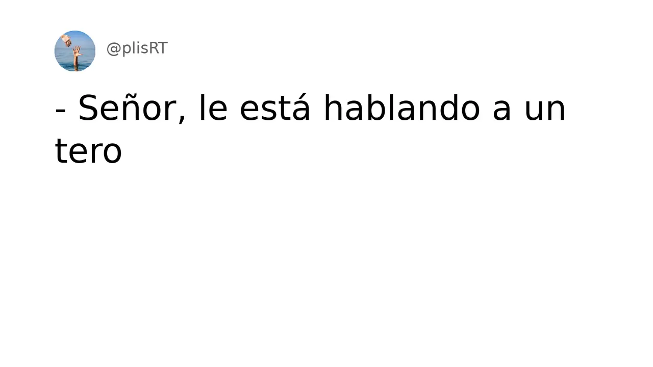 PlisRt 332