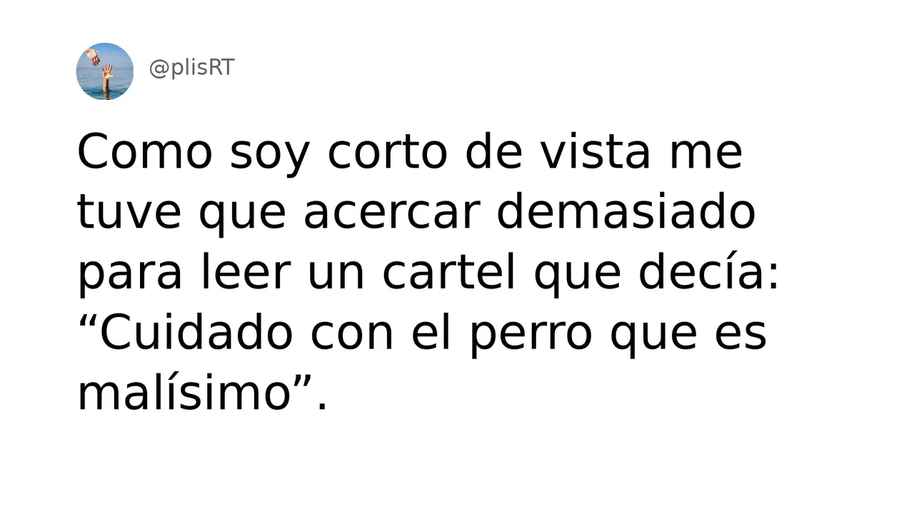 PlisRt 333