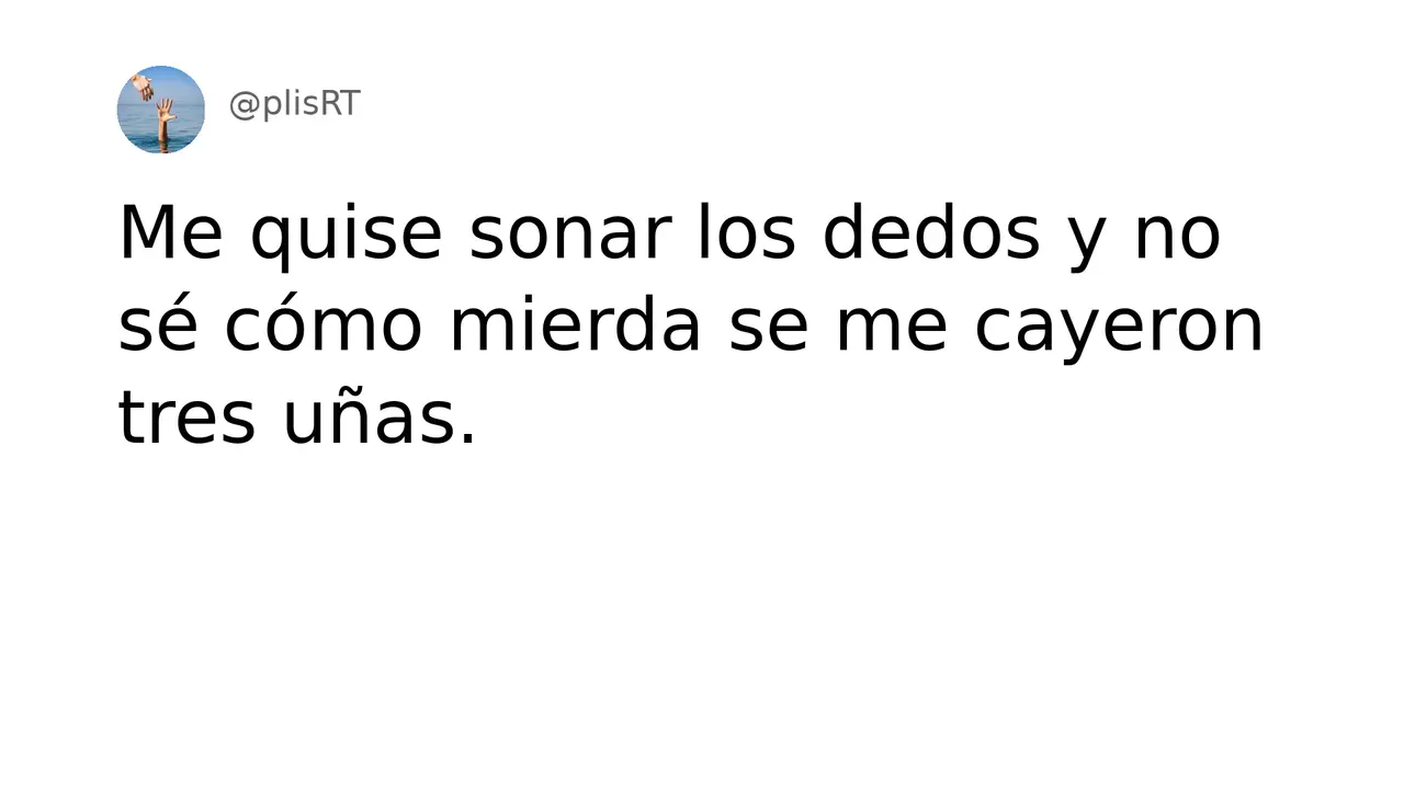 PlisRt 334