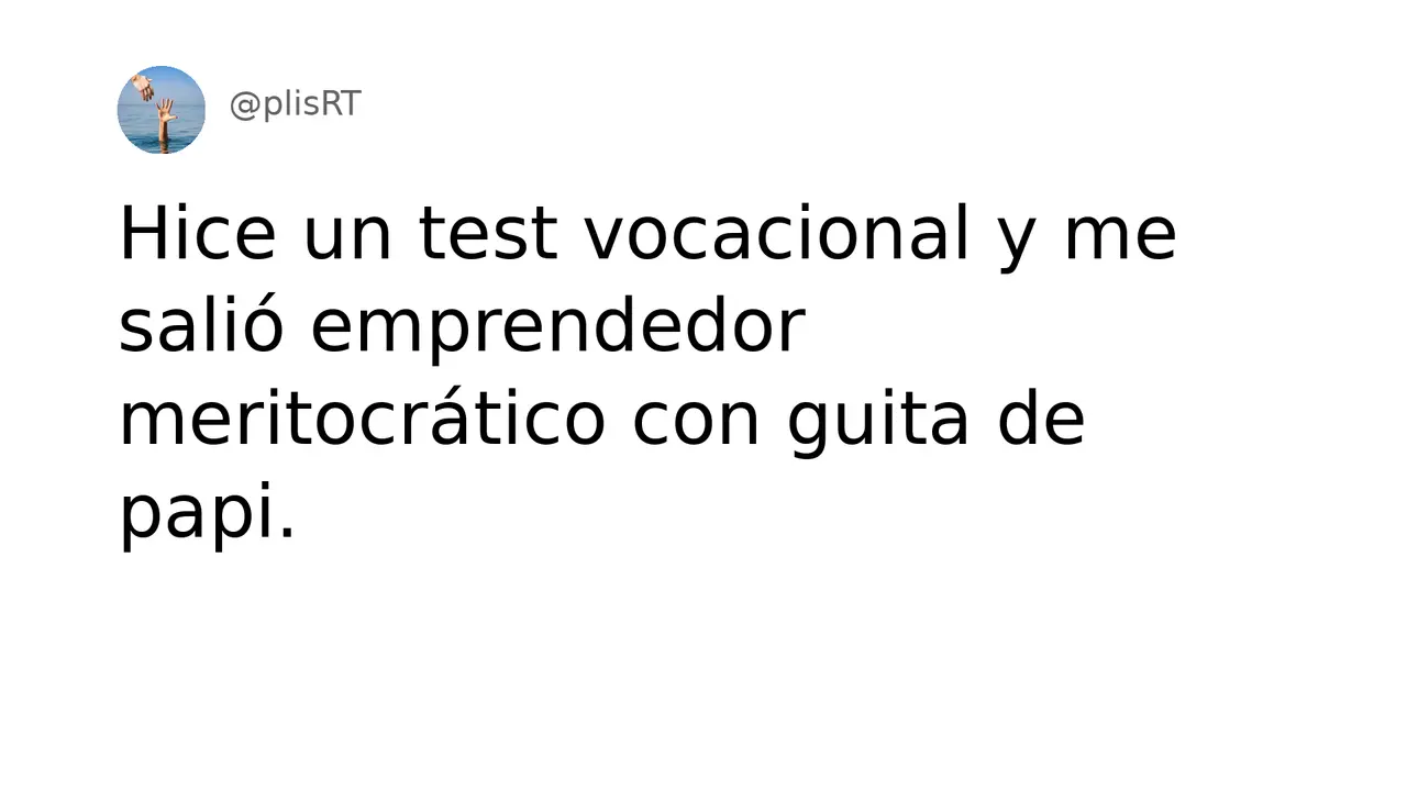 PlisRt 335
