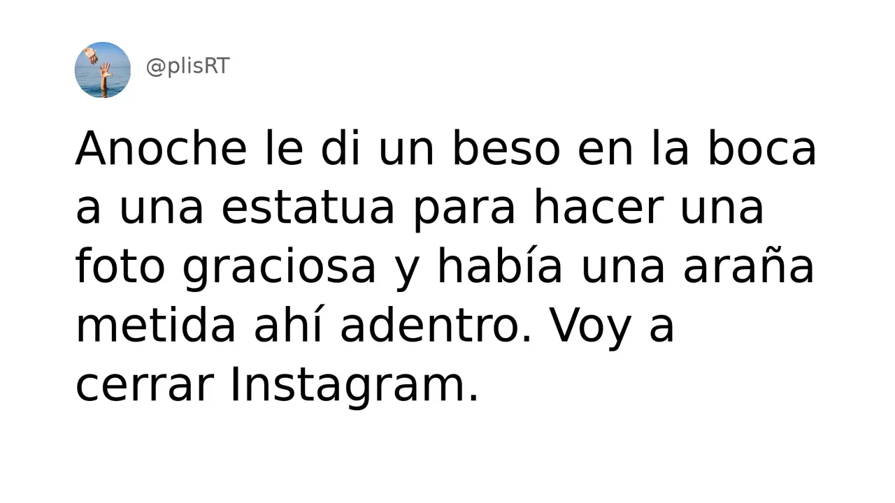 PlisRt 336