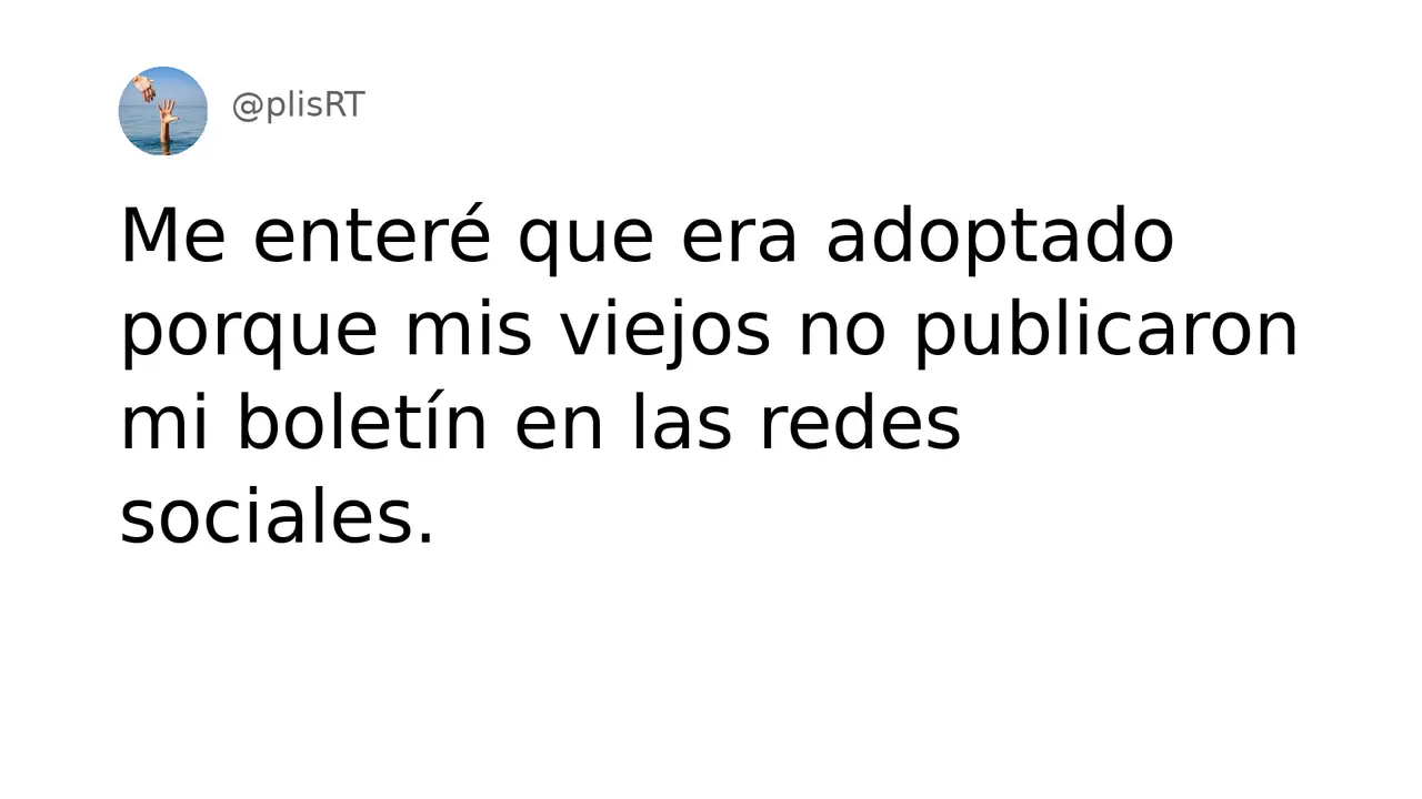 PlisRt 337