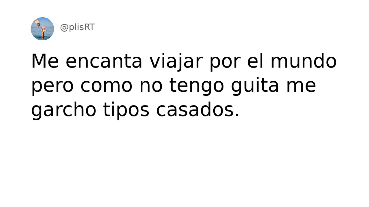 PlisRt 338