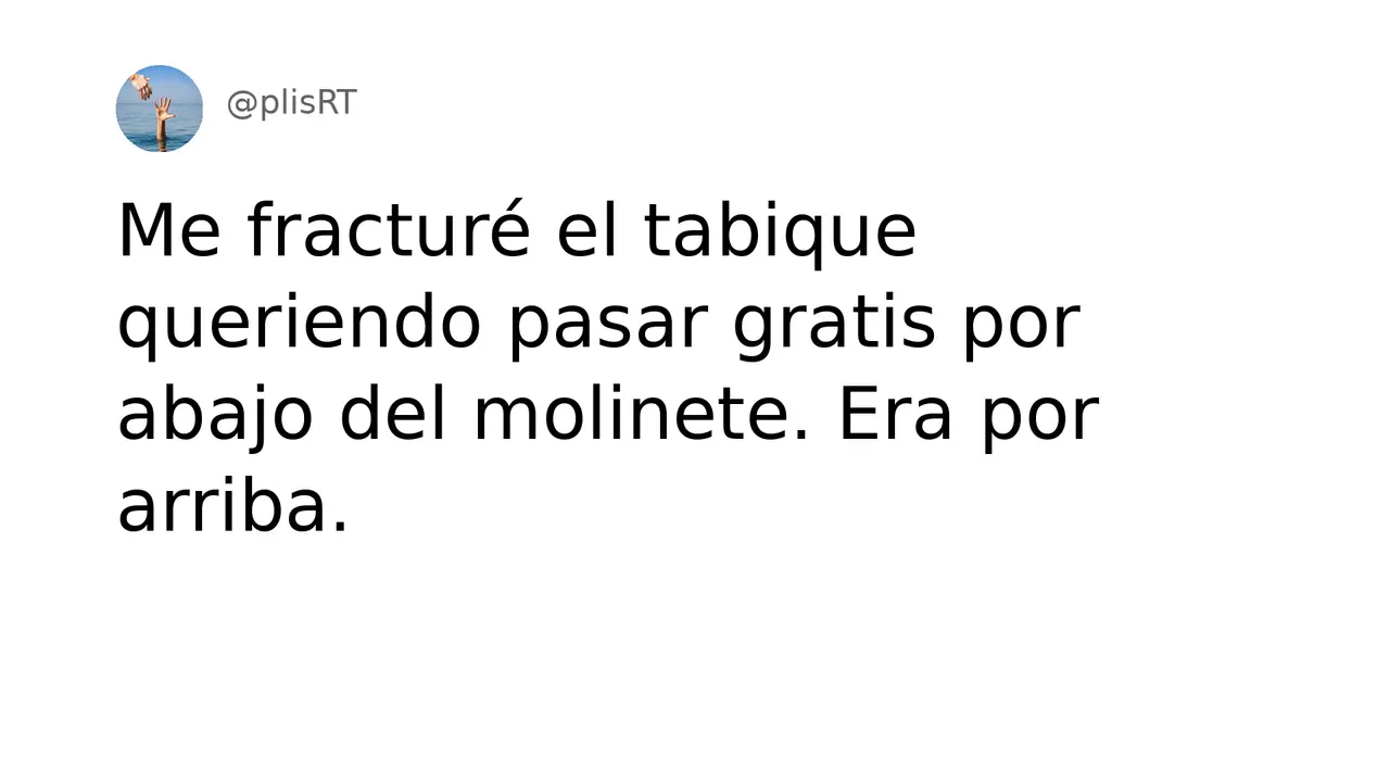 PlisRt 339