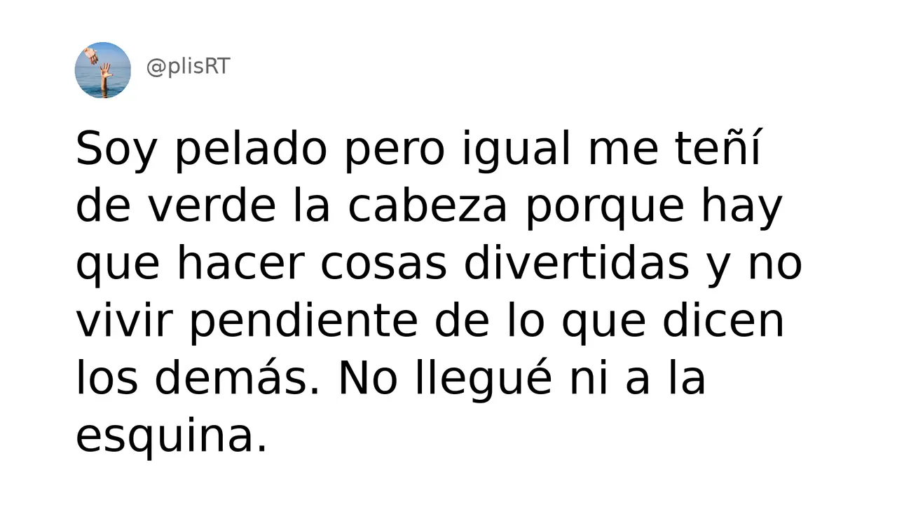 PlisRt 340