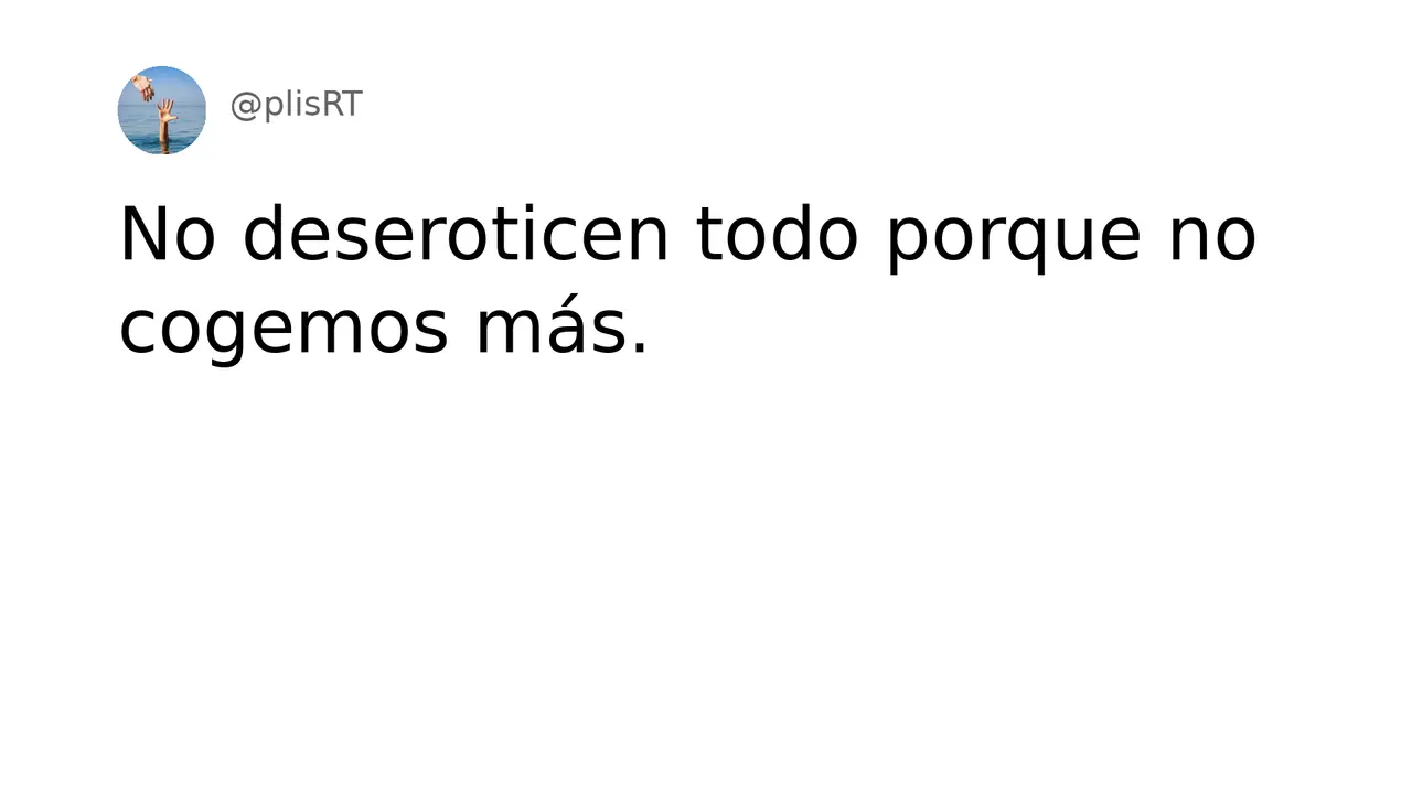 PlisRt 341