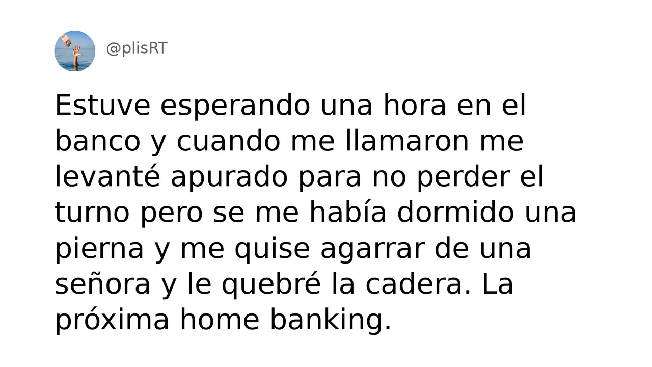 PlisRt 342