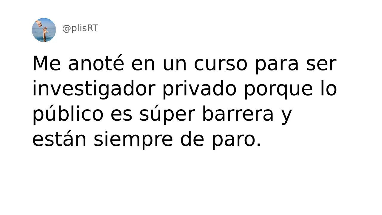 PlisRt 343