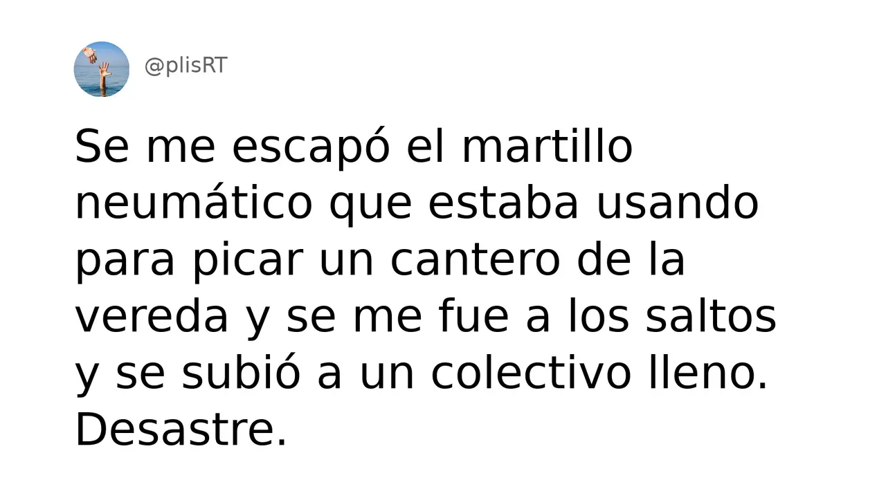 PlisRt 344
