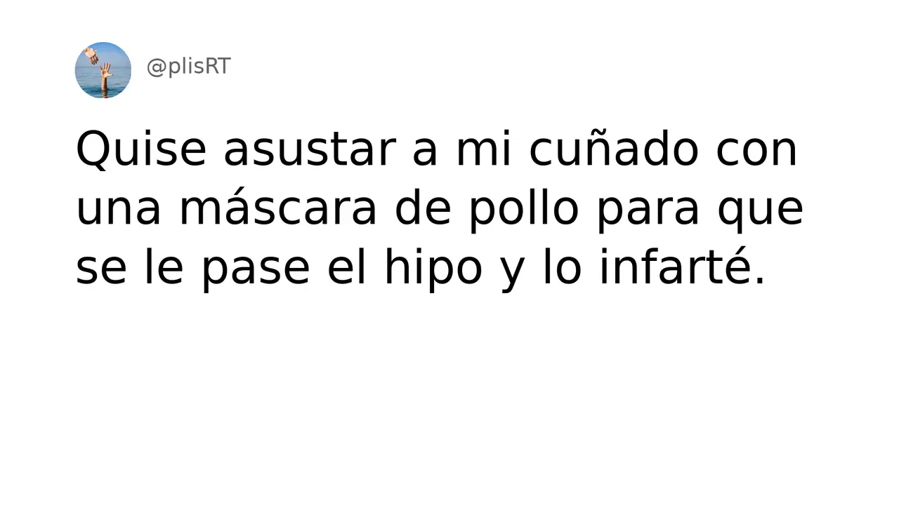 PlisRt 345