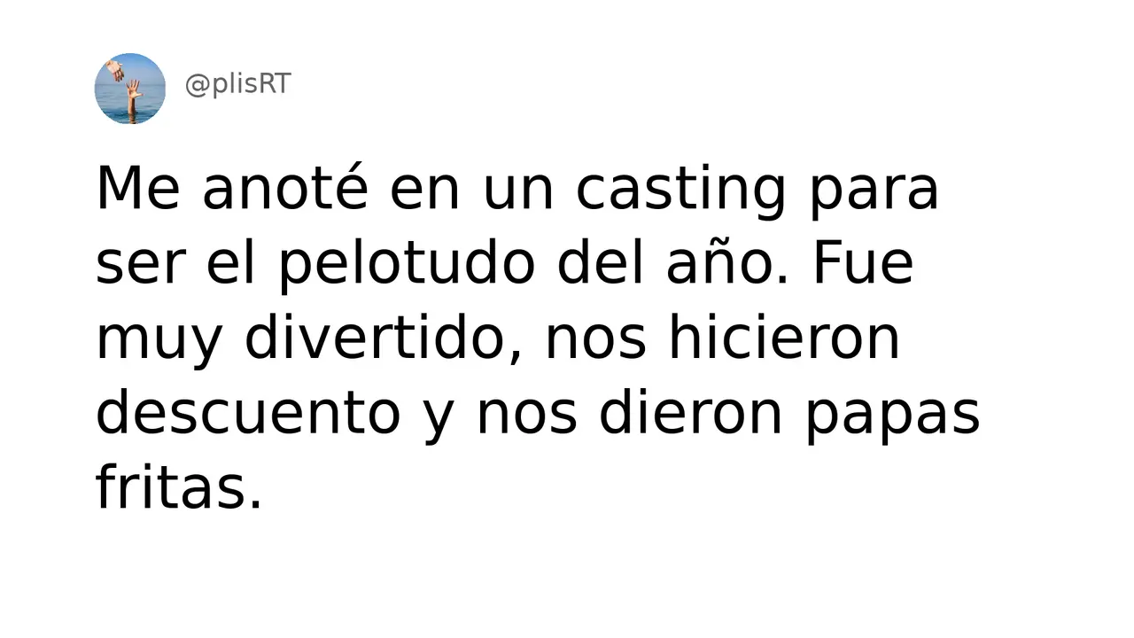 PlisRt 346