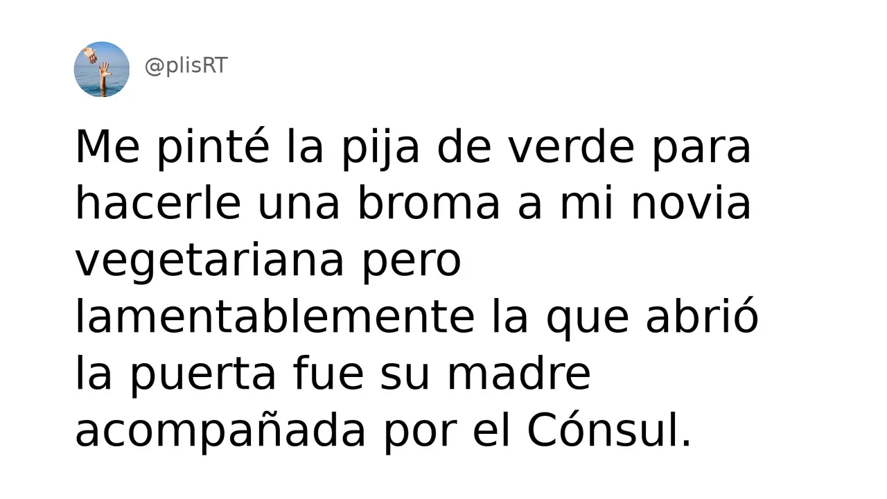 PlisRt 347