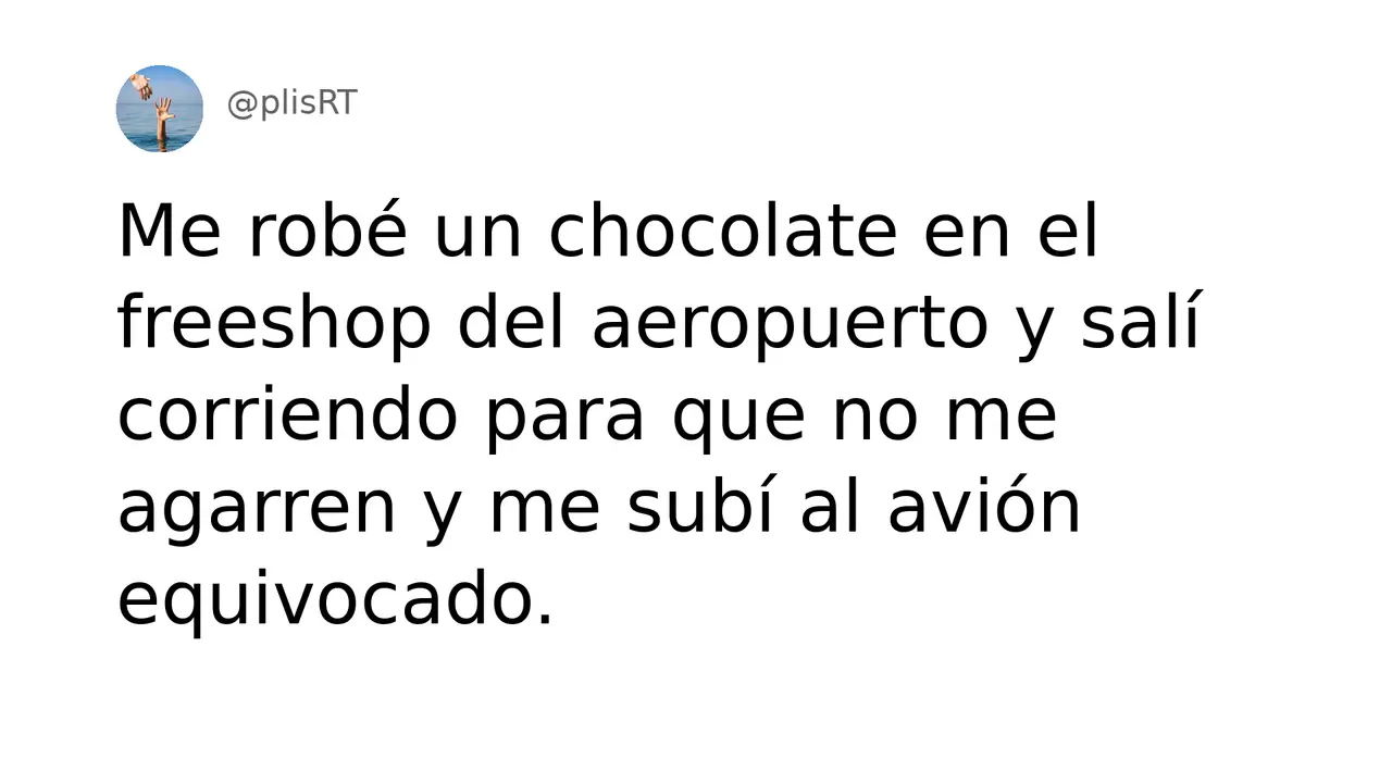 PlisRt 348
