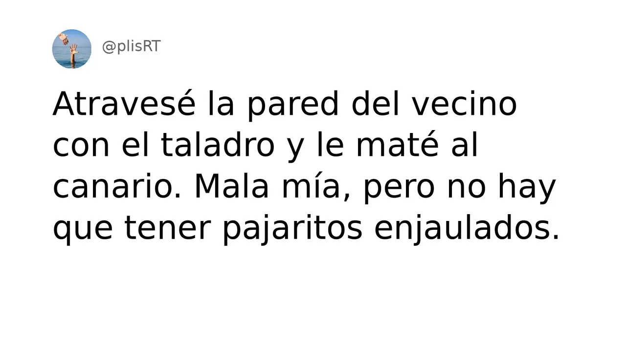 PlisRt 349