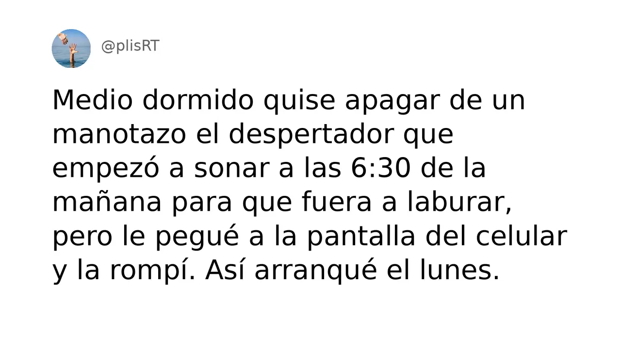 PlisRt 350