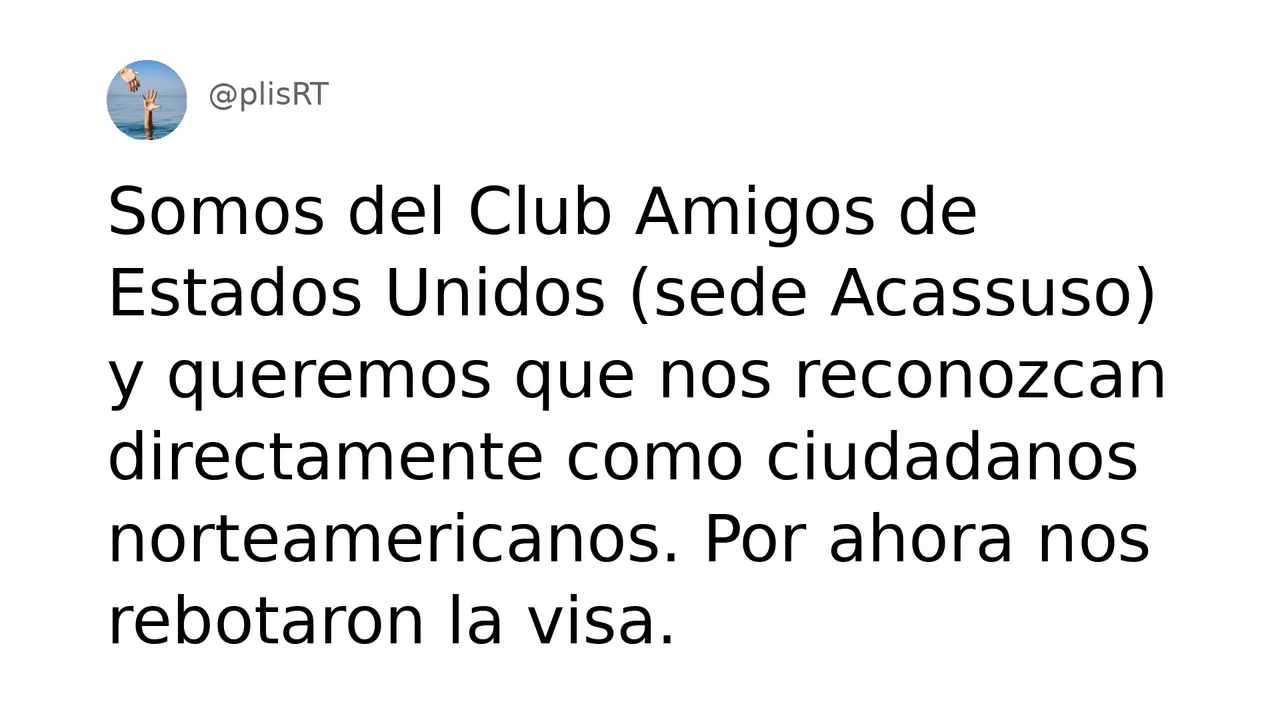 PlisRt 351